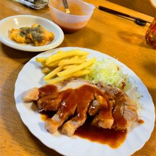 marumuさんの写真