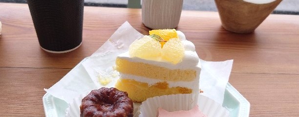 ピネード伊勢原店