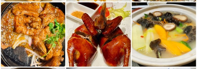 新雅（丰盛里店）