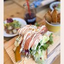 焼鳥屋 鳥貴族 大和八木店 居酒屋 焼鳥屋 鳥貴族 大和八木店 居酒屋