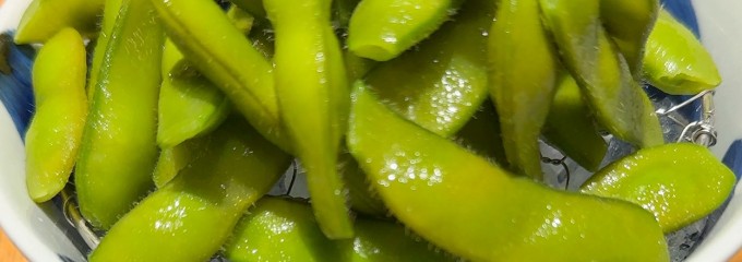松玄 恵比寿