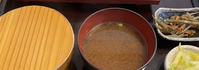 だしまき玉子専門店 卵道