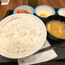 chifu19さんの写真