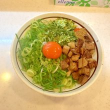 cocoahillさんの写真