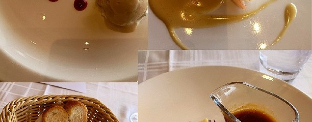 赤倉観光ホテル