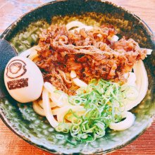 spektorさんの写真
