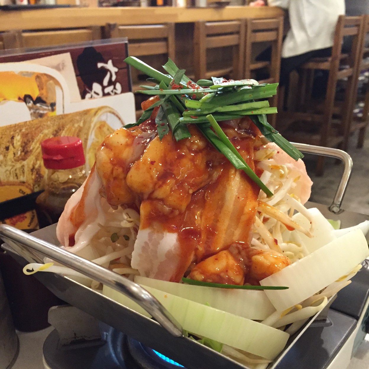 串カツ田中 上尾店(上尾/居酒屋)＜ネット予約可＞ | ホットペッパーグルメ