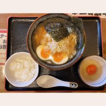 甲斐大泉駅のグルメ レストラン ミイル 甲斐大泉駅のグルメ レストラン ミイル