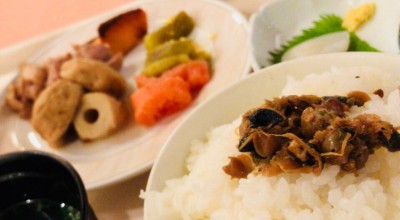 八戸グランドホテル ホテル