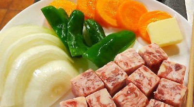 横浜じじ お好み焼き