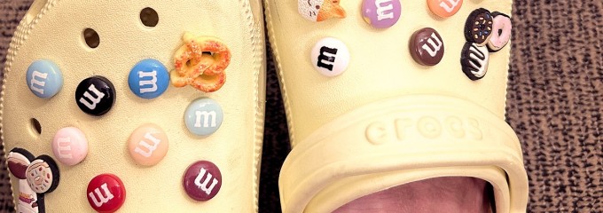 東横INN志木駅東口