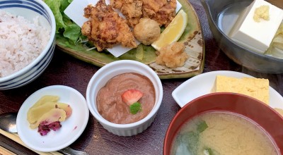 酒菜食房いち 河原町 四条大宮 御池 二条 京都 烏丸 和食 その他