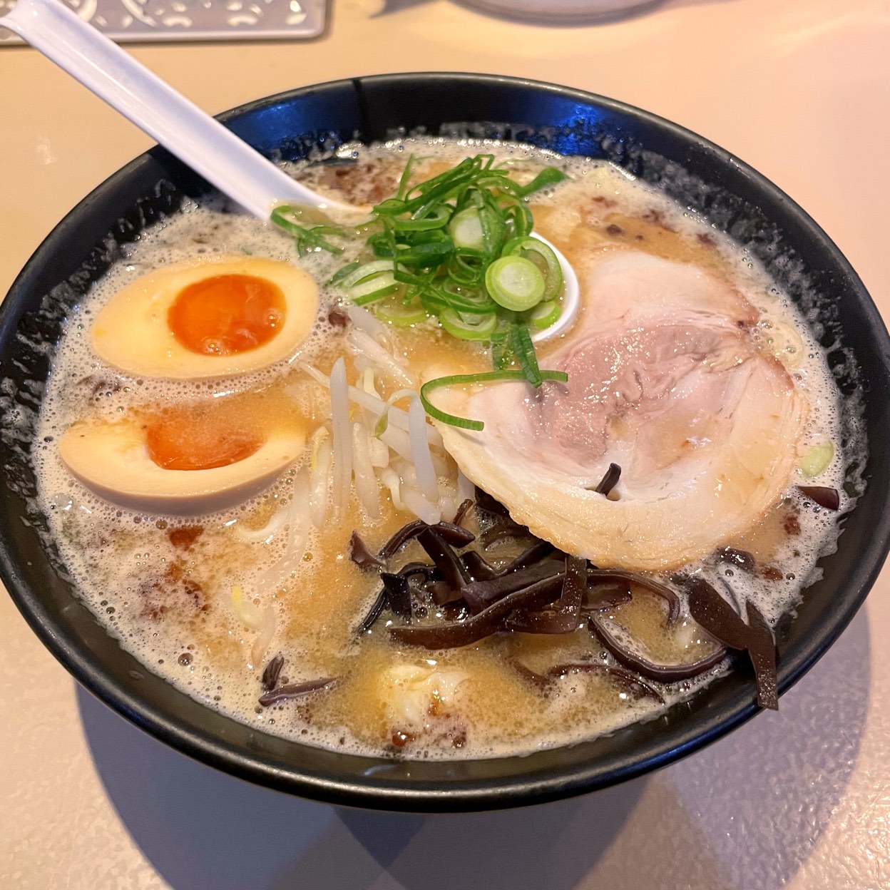 味 の 蔵 広島 矢野 店