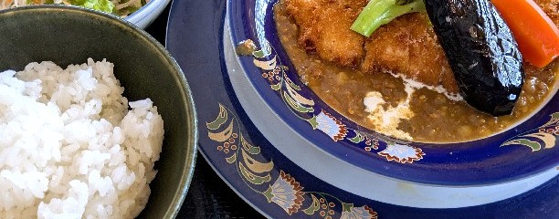 食彩やクレソン