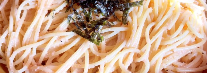 チロリン村 北光店