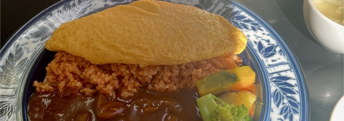 洋食たら福商店