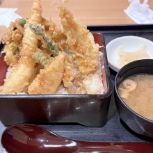 jhonny_sanさんの写真
