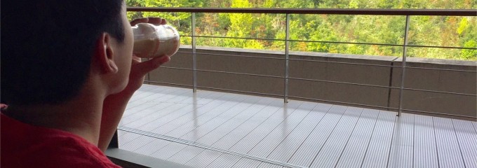 遊食楽 ホテルアソシア高山リゾート