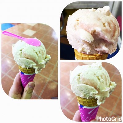 サーティワンアイスクリーム 川崎ダイス店 川崎区 京急川崎 アイスクリーム サーティワンアイスクリーム 川崎ダイス店 川崎区 京急川崎 アイスクリーム