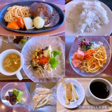 Yumirouさんの写真