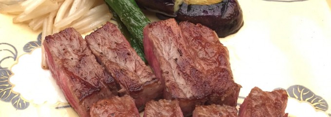 明治記念館 花がすみ