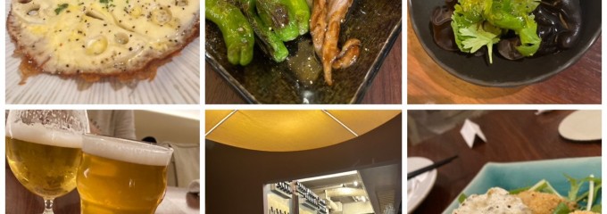 Beer Cafe HOPMAN