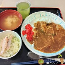 msy0730さんの写真