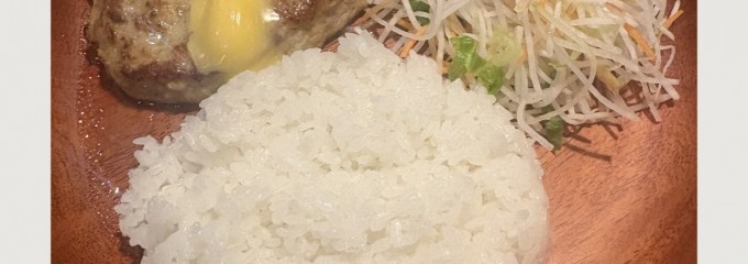 びっくりドンキー 高知インター店