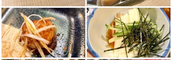 新助 アトレ新浦安店