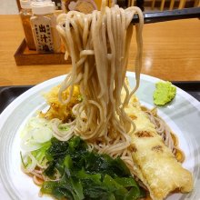 f_souさんの写真