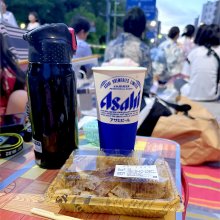 shoka128さんの写真