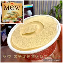 mkt42さんの写真