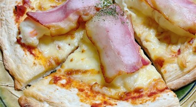 ロピア 平井島忠ホームズ店 亀戸水神駅 弁当 おにぎり