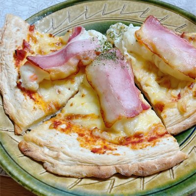 ロピア 平井島忠ホームズ店 亀戸水神駅 弁当 おにぎり ロピア 平井島忠ホームズ店 亀戸水神駅 弁当 おにぎり