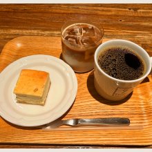 h_cinnamonさんの写真