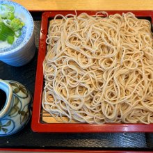 yogurtoooさんの写真