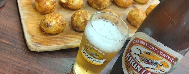 たこ磯