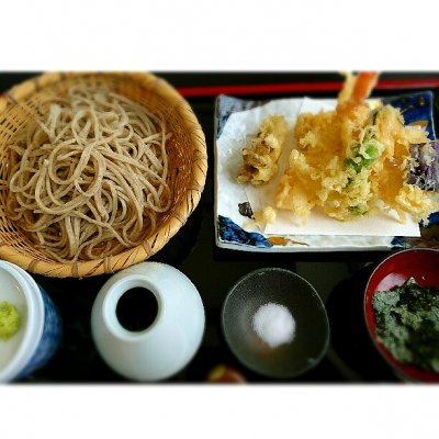粗挽き十割蕎麦 胡桃亭 那須 大田原 野崎 栃木 そば 粗挽き十割蕎麦 胡桃亭 那須 大田原 野崎 栃木 そば