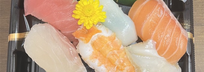 エブリイ 総社南店