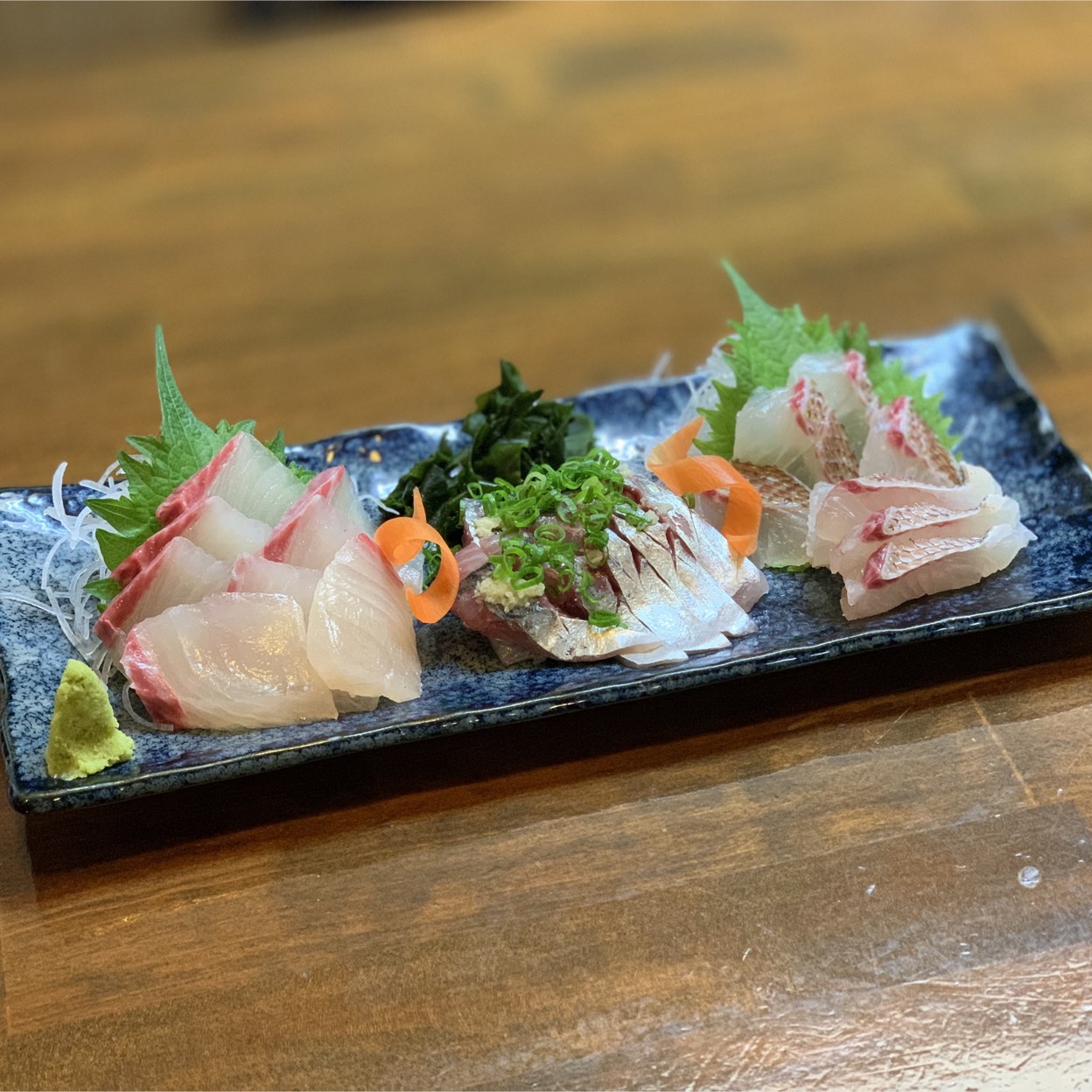 活魚 処 海 人