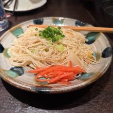 sekine0907さんの写真