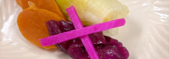 大衆酒蔵 酒一番