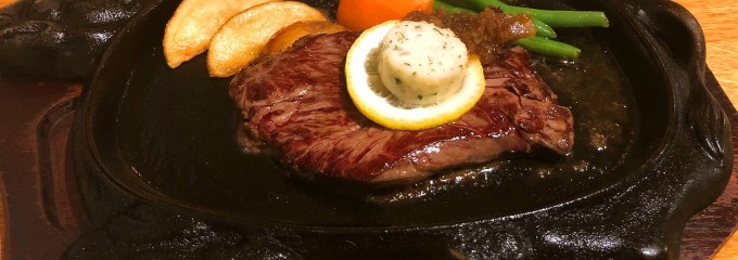 カフェクローバーボヌール