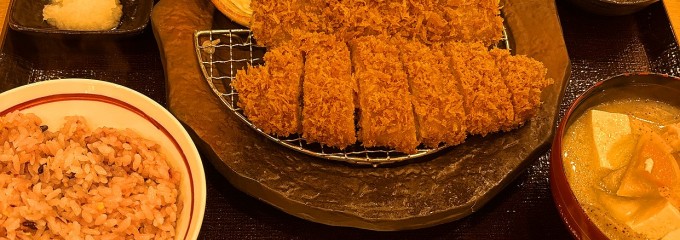 かつ徳 豊平店