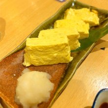 kaorindaさんの写真