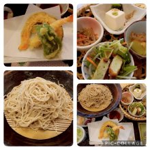tkanさんの写真