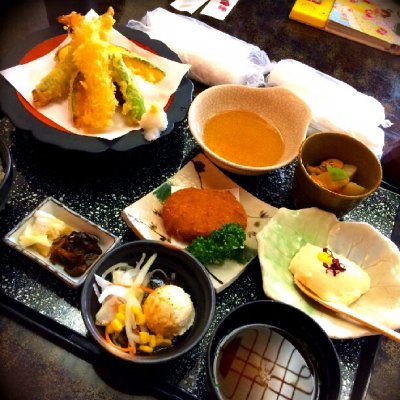 可児かまど 本店 郡上 美濃 長良川 可児 居酒屋