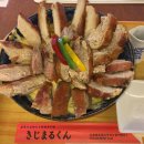 モーツアルトケーキワークス札幌 5条東 洋菓子 モーツアルトケーキワークス札幌 5条東 洋菓子