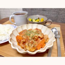 manamintacoさんの写真