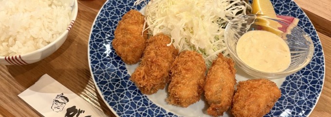 がんこ炉端 くずは店